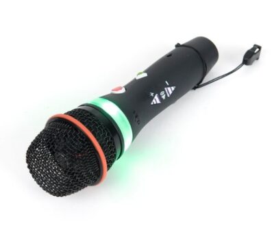easi-scope bluetooth mikrofon