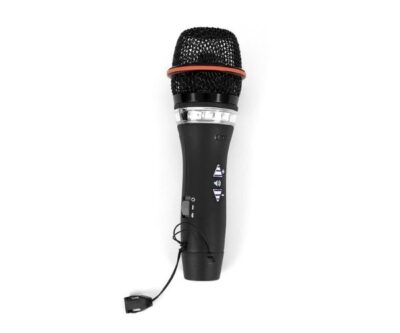 easi-scope bluetooth mikrofon