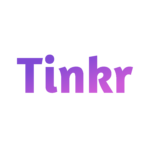 Tinkr-logo