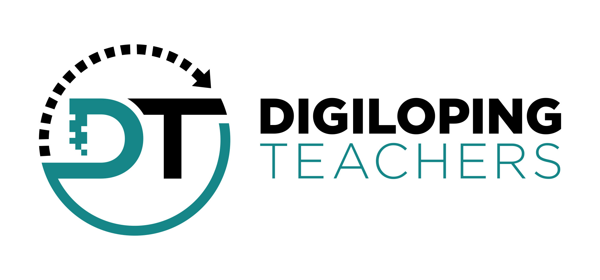 DT_digiloping_teachers_FEKVO_RGB