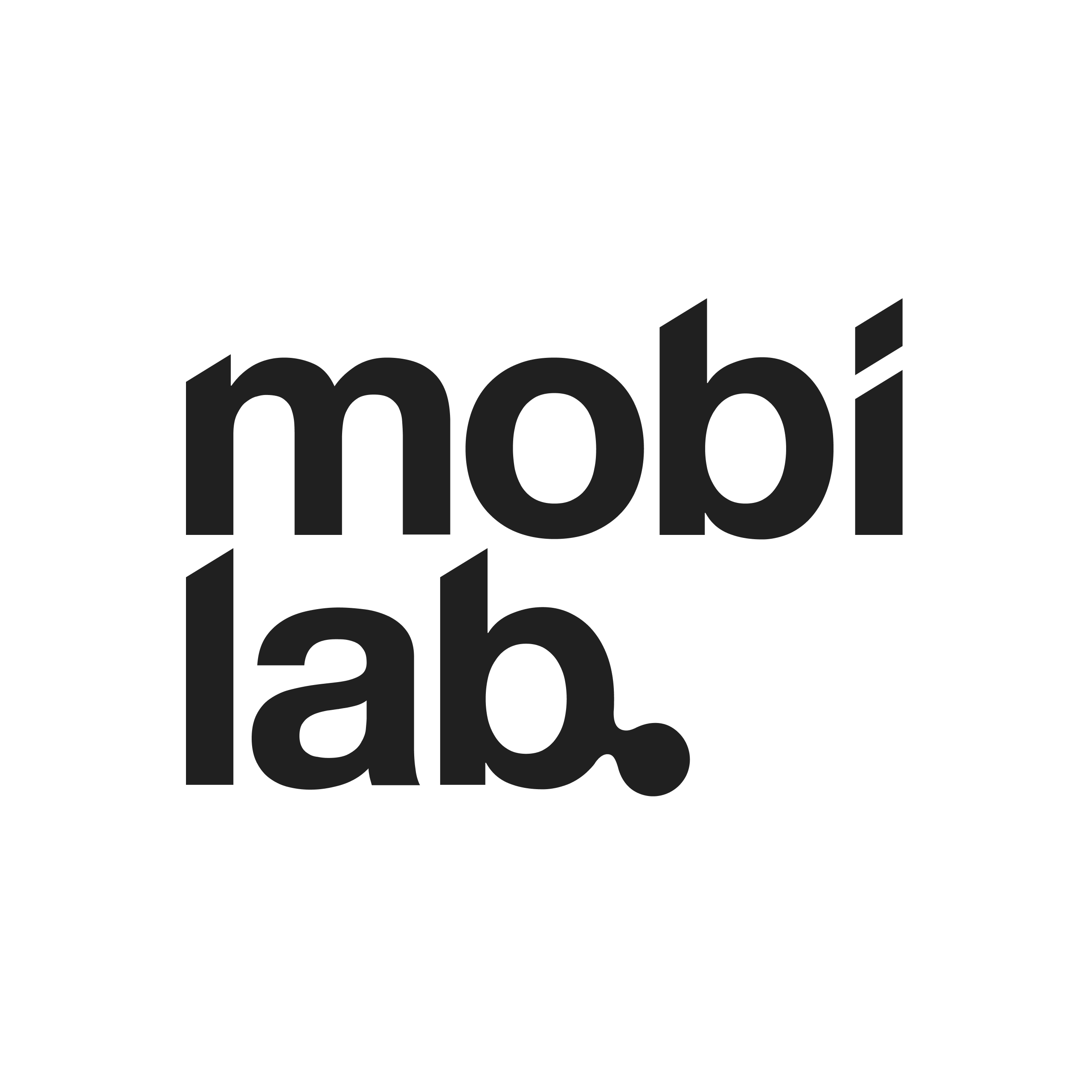 02_logo_mobilab_alternative