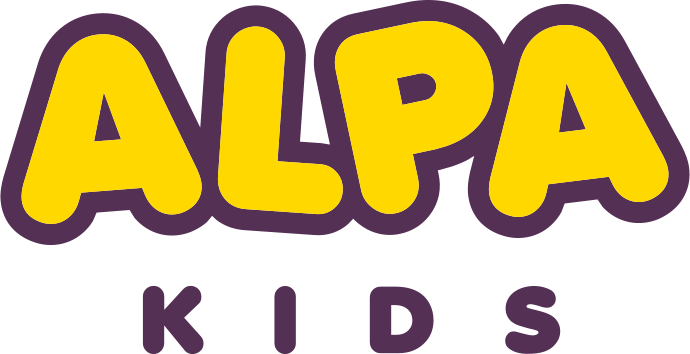 alpa-kids_logo_preferred