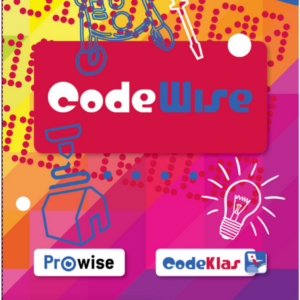 Code wise