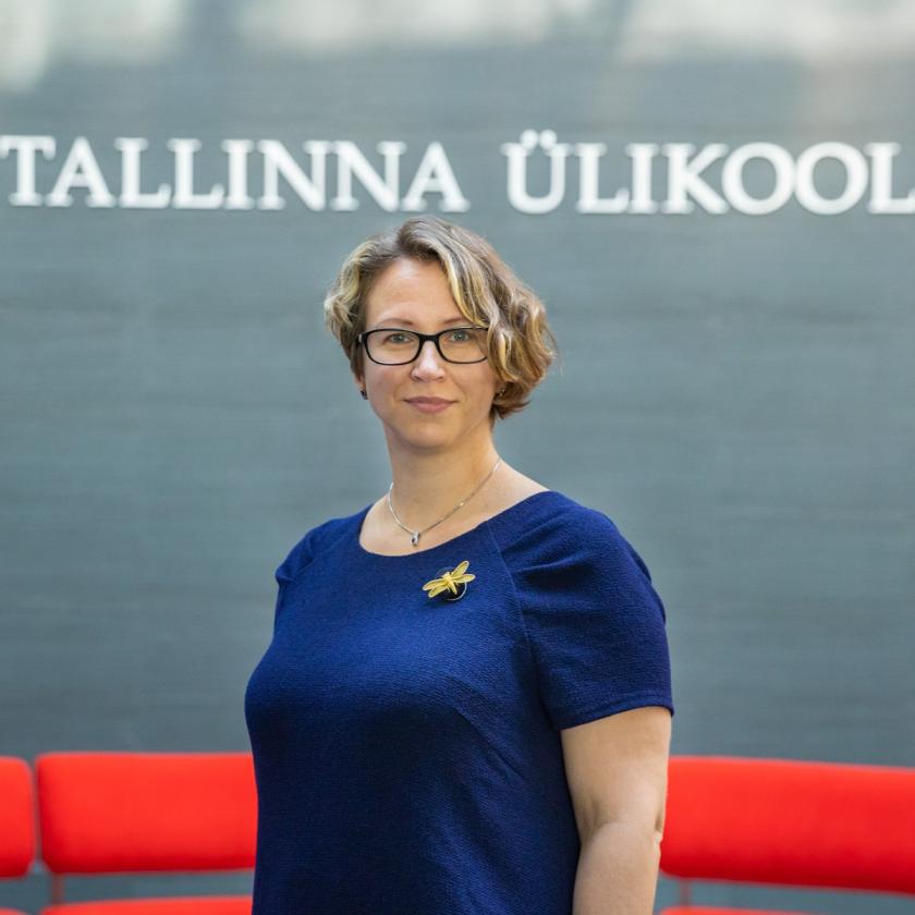Aija Sakova2 Aija Sakova2