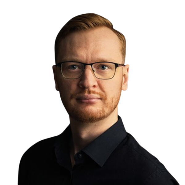 Andres-Karjus