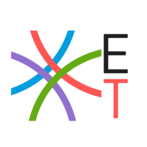 E-TAL_FB_logo2 E-TAL_FB_logo2