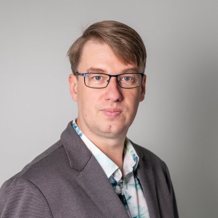 Kristjan Kask2 Kristjan Kask2
