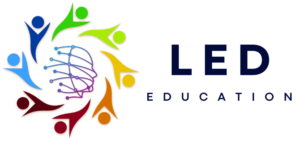 Logo Logo