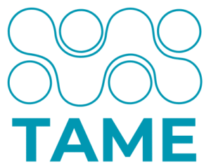 TAME_short TAME_short