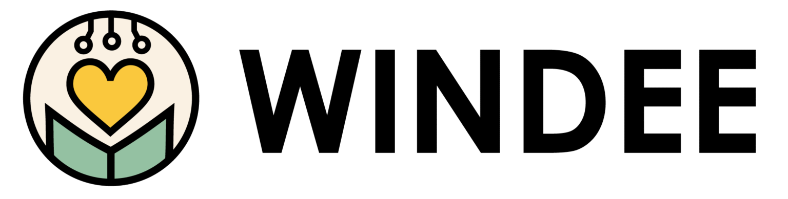WINDEE_Logo Horizontal-01 WINDEE_Logo Horizontal-01