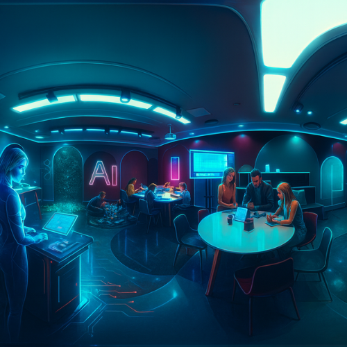 Eduspace_ai_foto