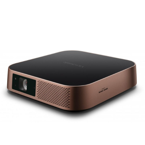 Projector Viewsonic M2 - Image 2