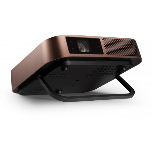 Projector Viewsonic M2