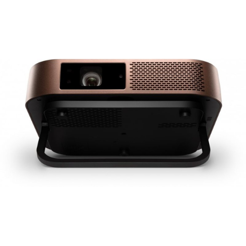 Projector Viewsonic M2 - Image 4