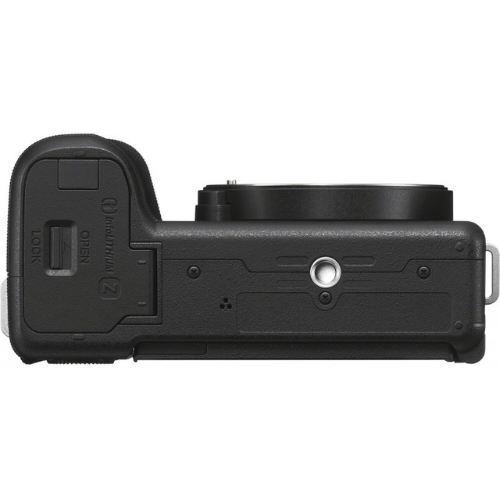 Sony ZV-E10 II + 16-50mm - Pilt 6