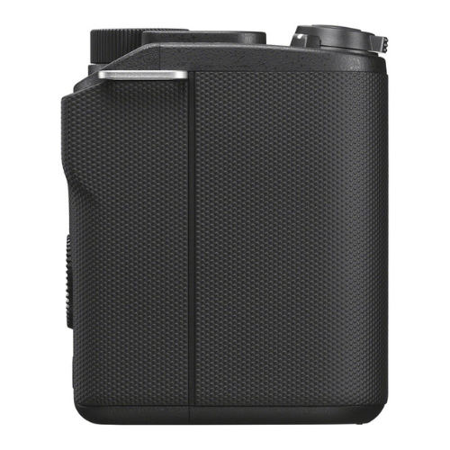 Sony ZV-E10 II + 16-50mm - Pilt 7